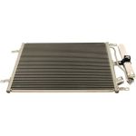 Kondensator, Klimaanlage AC830084 Kondensator, Klimaanlage AC830084