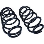 60-1120D MAXGEAR Fahrwerksfeder 60-1120D 60-1120D MAXGEAR Fahrwerksfeder 60-1120D
