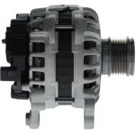Bosch Lichtmaschine 1 986 A01 386