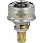 Thermostat, Kühlmittel 725007 Thermostat, Kühlmittel 725007