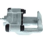 Bremssattel HA re 0 986 474 996 Bremssattel HA re 0 986 474 996