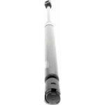Vaico Gasdruckfeder für Heckklappe/Kofferraumdeckel V24-0302 Vaico Gasdruckfeder für Heckklappe/Kofferraumdeckel V24-0302