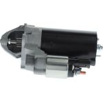 Bosch Starter 1 986 S00 725 Bosch Starter 1 986 S00 725