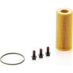 MANN-FILTER Ölfilter LKW HU 721 w KIT MANN-FILTER Ölfilter LKW HU 721 w KIT