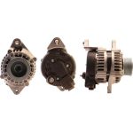 12V.Lima 243130802 12V.Lima 243130802