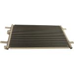 Kondensator, Klimaanlage AC830035 Kondensator, Klimaanlage AC830035