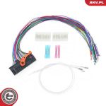 ESEN SKV Reparatursatz, Kabelsatz 53SKV149 ESEN SKV Reparatursatz, Kabelsatz 53SKV149