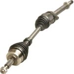 MAXGEAR Antriebswelle 27-3572MG 49-2606 MAXGEAR Antriebswelle 27-3572MG 49-2606