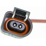 V45-72-0042 Vemo Bremsbelagverschleißsensor V45-72-0042 V45-72-0042 Vemo Bremsbelagverschleißsensor V45-72-0042