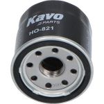 HO-821 AMC Ölfilter HO-821 HO-821 AMC Ölfilter HO-821