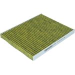 KAMOKA Filter, Innenraumluft 6080095 KAMOKA Filter, Innenraumluft 6080095