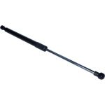Gasfeder, Koffer-/Laderaum 224230 Gasfeder, Koffer-/Laderaum 224230