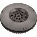 Sachs Zweimassenschwungrad 2294 501 260 Sachs Zweimassenschwungrad 2294 501 260