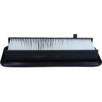 Luftfilter 26-2401 Luftfilter 26-2401