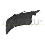 RADHAUS-PVC V R VORDERTEIL PQ 5263,138,1