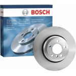 Bremsscheibe 0 986 479 440 Bremsscheibe 0 986 479 440