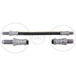 A.B.S. Bremsschlauch SL2831 A.B.S. Bremsschlauch SL2831