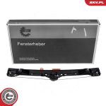 ESEN SKV 01SKV792 Fensterheber ESEN SKV 01SKV792 Fensterheber