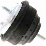 Vaico Motorlager V20-1023