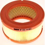 MAXGEAR Luftfilter AF-1312 26-2555