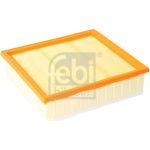 FEBI BILSTEIN Luftfilter 183982 FEBI BILSTEIN Luftfilter 183982
