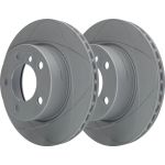 Bremsscheibe Bmw S. 1/2 1,5-2,0 08- Power Disc 24.0322-0239.1 Bremsscheibe Bmw S. 1/2 1,5-2,0 08- Power Disc 24.0322-0239.1