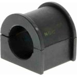 Vaico Stabilisatorlager V10-3924 Vaico Stabilisatorlager V10-3924