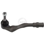 A.B.S. Lenkstift 230829 A.B.S. Lenkstift 230829