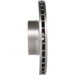 Bremsscheibe VA 0 986 478 745 Bremsscheibe VA 0 986 478 745