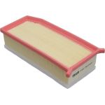 F240801 Kamoka Luftfilter F240801 F240801 Kamoka Luftfilter F240801