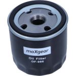 26-0402 MAXGEAR Ölfilter Fiat 1.9D Duca 26-0402 26-0402 MAXGEAR Ölfilter Fiat 1.9D Duca 26-0402