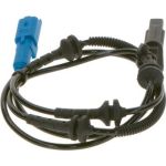 Bosch ABS-Sensor 0 986 594 596