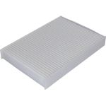 KAMOKA Filter, Innenraumluft F403201 KAMOKA Filter, Innenraumluft F403201