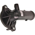 Thermostat, Kühlmittel TH7359.95J Thermostat, Kühlmittel TH7359.95J