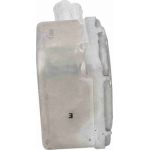 Vemo Motorölkühler V15-60-6066 Vemo Motorölkühler V15-60-6066