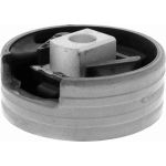 Vaico Motorlager V10-4041 Vaico Motorlager V10-4041