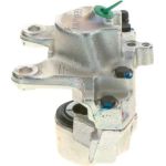 Bremssattel HA re 0 986 474 222 Bremssattel HA re 0 986 474 222