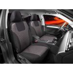 11873 Autositzbezug Redring 11873 Autositzbezug Redring
