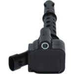 Bosch Zündspule 0 221 504 709 Bosch Zündspule 0 221 504 709