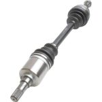 MAXGEAR Antriebswelle 27-1029MG 49-1050 MAXGEAR Antriebswelle 27-1029MG 49-1050