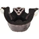 76-0069 MAXGEAR Motorlager 0684641DE-30 Opel Astra/V 76-0069 MAXGEAR Motorlager 0684641DE-30 Opel Astra/V