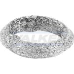 Walker Dichtung 86028