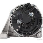 Herth+Buss Elparts Generator 32041150 Herth+Buss Elparts Generator 32041150