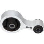 EEM-4559 Lagerung, Motor Mazda 6 2.0/2.3/2.0Mzr-Cd 02 EEM-4559 Lagerung, Motor Mazda 6 2.0/2.3/2.0Mzr-Cd 02