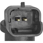 VALEO Impulssensor 254049 VALEO Impulssensor 254049
