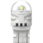 180844100 NARVA W21W LED-Rückfahrlichtlampe Range Performance 12 V - 180844100 - l 180844100 NARVA W21W LED-Rückfahrlichtlampe Range Performance 12 V - 180844100 - l