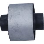 Lagerung, Lenker TED36410