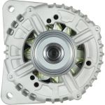 Generator A0261 Generator A0261