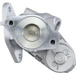 HELLA AGR-Ventil 6NU 010 171-461 HELLA AGR-Ventil 6NU 010 171-461