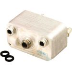 ÖLKÜHLER, AUTOMATIKGETRIEBE 14-0063 ÖLKÜHLER, AUTOMATIKGETRIEBE 14-0063